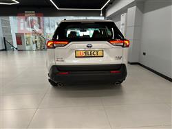 تويوتا راف 4